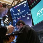 Küresel piyasalarda yeni rekorlar