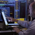 Küresel piyasalarda yeni rekorlar