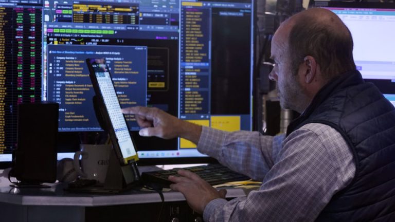 Küresel piyasalarda yeni rekorlar