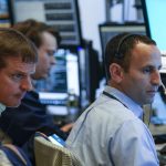 Küresel piyasalarda yıl başlangıcı