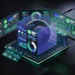 Küresel şirketlerin yarısı siber güvenliği güçlendirmek için SOC kuruyor: Odakta insan uzmanlığı var