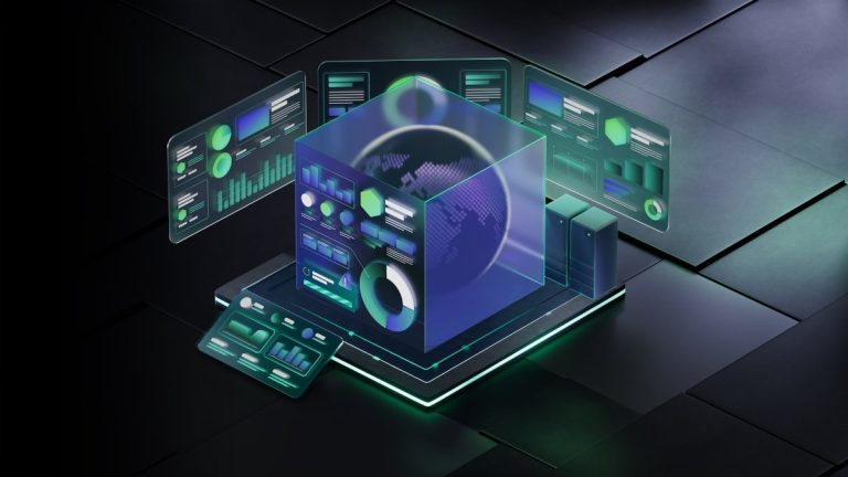 Küresel şirketlerin yarısı siber güvenliği güçlendirmek için SOC kuruyor: Odakta insan uzmanlığı var