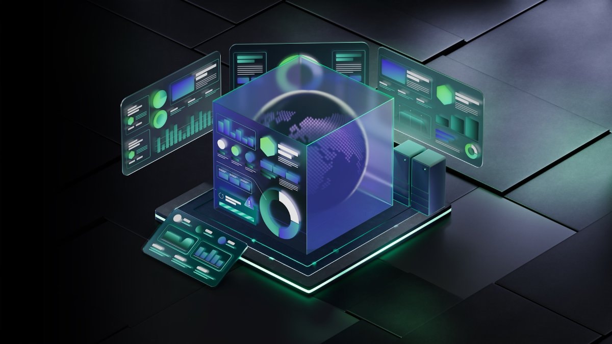 Küresel şirketlerin yarısı siber güvenliği güçlendirmek için SOC kuruyor: Odakta insan uzmanlığı var