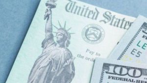 Küresel tahvillerde satış baskısı