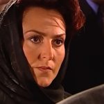 Kurtlar Vadisi’nde Cerrahpaşalıların ablasıydı; O kadın bakın kim çıktı! “İbo ve Asena” detayı…