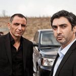 Kurtlar Vadisi’ndeki “Venezuela” sahnesi gündemde