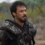 Kuruluş Orhan’a kritik transfer: Orhan’ın ezeli rakibi olacak…