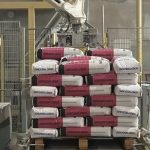 Kütahya’da fabrikalar çalıştıracak işçi bulamıyor