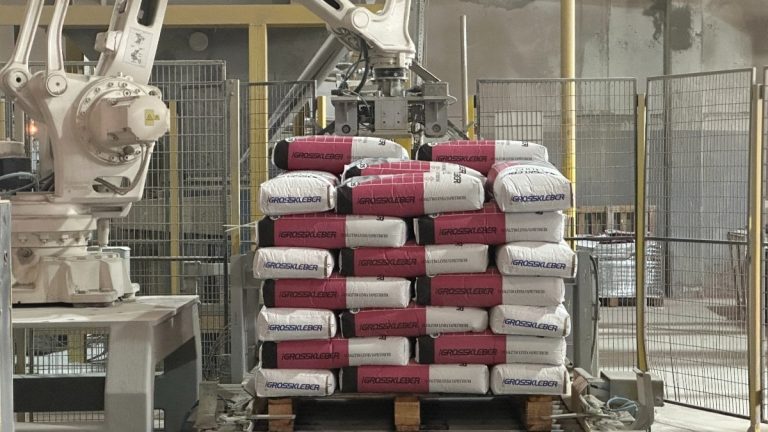 Kütahya’da fabrikalar çalıştıracak işçi bulamıyor