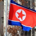 Kuzey Kore’den ABD’ye Venezuela tepkisi