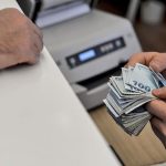 Kuzeydoğu Anadolu’daki 4 projeye 24 milyon lira destek