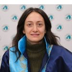 Lahana turşusu tok tutuyor!