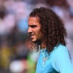 Lazio’dan Fenerbahçe’ye Matteo Guendouzi cevabı