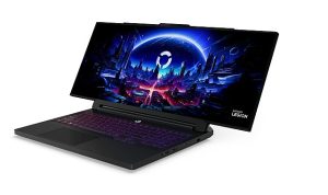 Lenovo, CES 2026’da akıllı yapay zeka vizyonunu yansıtan ürünlerini tanıttı