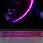 Lenovo’dan çığır açacak yenilik: Yapay zeka yol arkadaşı Qira