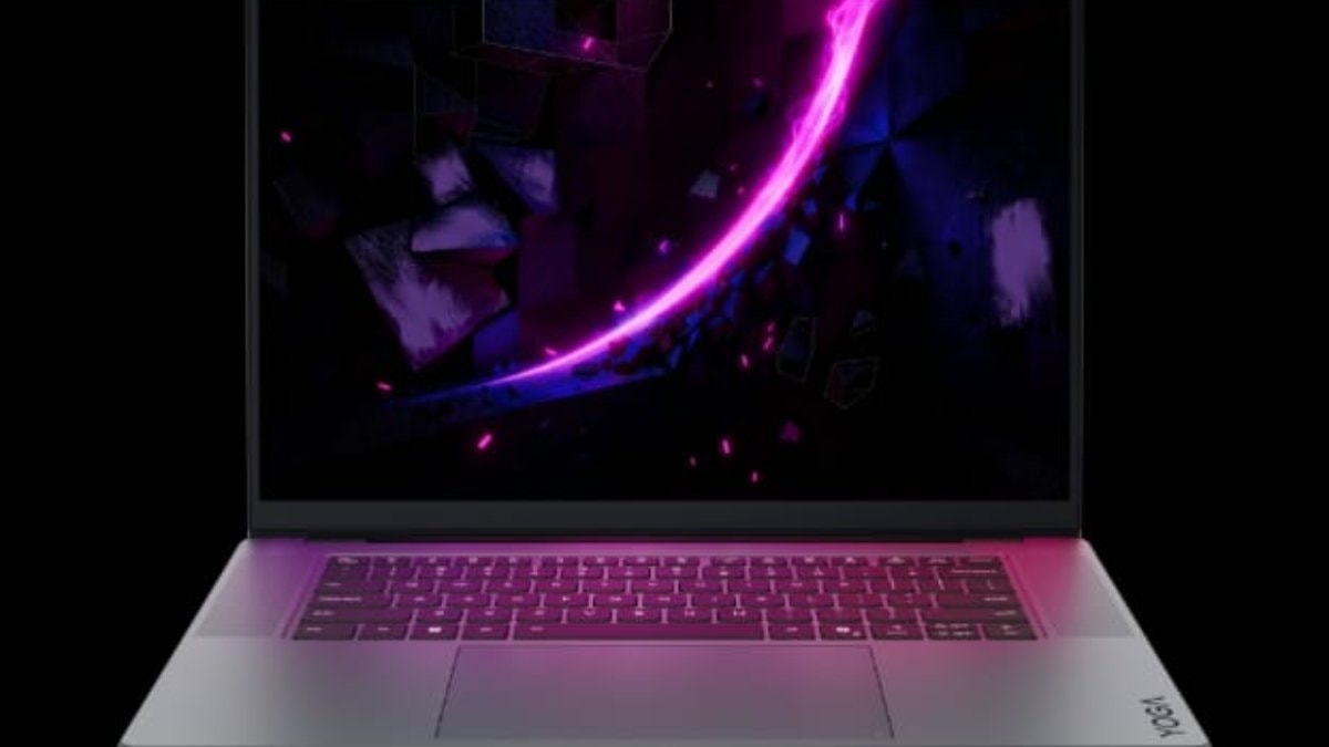 Lenovo’dan çığır açacak yenilik: Yapay zeka yol arkadaşı Qira