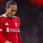 Liverpool, Fulham ile deplasmanda berabere kaldı