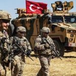 Lübnanlı yazardan çarpıcı analiz: Türkiye Levant’ta dengeleri değiştirdi