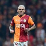 Lucas Torreira için Galatasaray’a yeni teklif geliyor