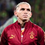 Lucas Torreira’dan Fenerbahçe yenilgisi sonrası paylaşım geldi