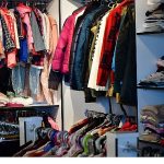 Lüleburgaz Belediyesi 2025’te dayanışmayı güçlendirdi