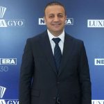 Luxera GYO: 2026’ya güçlü konut piyasasıyla giriyoruz