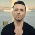 Mabel Matiz hakim karşısına çıktı