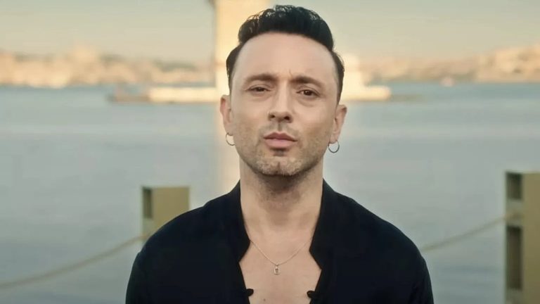 Mabel Matiz hakim karşısına çıktı