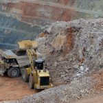 Maden sahalarında rehabilitasyon bedeline yeni çerçeve