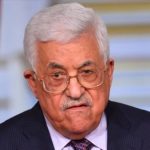 Mahmud Abbas’tan Gazze çıkışı: Bölünmesini kabul etmiyoruz