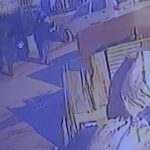 Malatya’da iş yerinde silahlı kavgada 4 kişi yaralandı