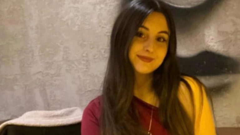 Malatya’da Senanur’un öldüğü kavgada yeni detaylar