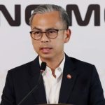 Malezya, X platformuna karşı hukuki adım atmayı değerlendiriyor