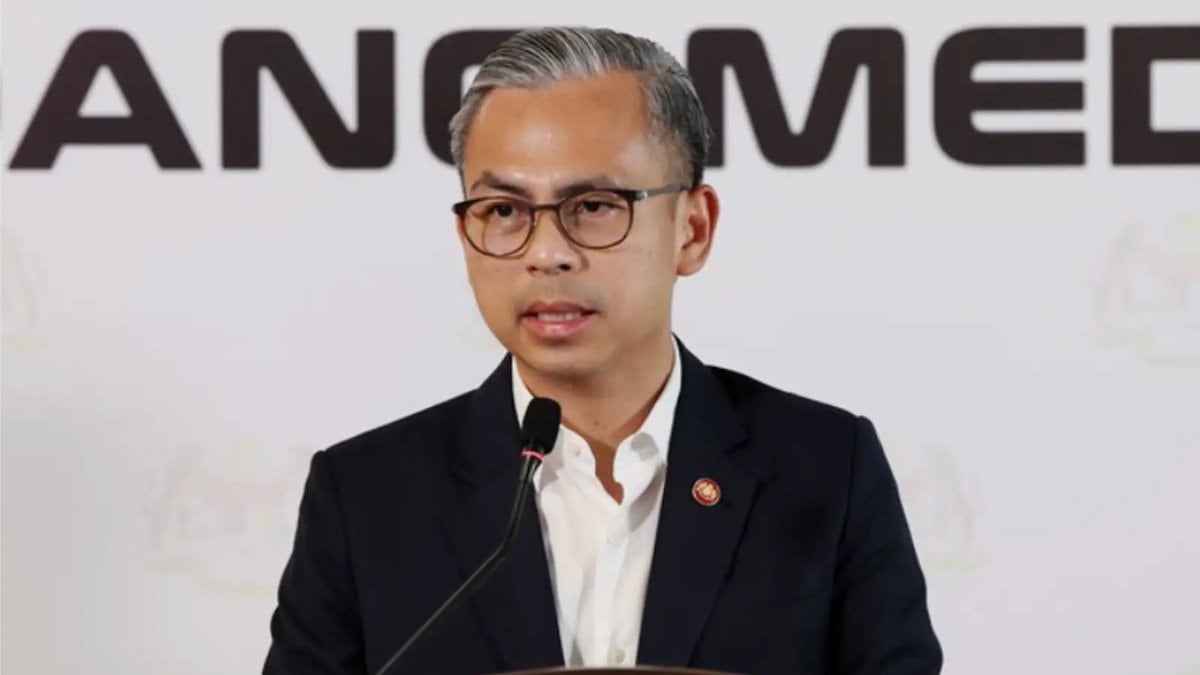 Malezya, X platformuna karşı hukuki adım atmayı değerlendiriyor