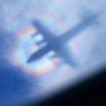 Malezya’nın kayıp yolcu uçağı için arama çalışmaları yeniden başladı