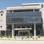 Maliye Bakanlığı’ndan TOBB Toplantısı hakkındaki iddialara açıklık getirildi