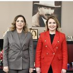 Malkara İçin Güç Birliği: Dev Projeler Ortak Akılla Hayata Geçiyor