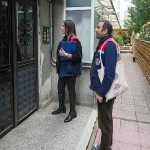 Maltepe Belediyesi sosyal destek hizmetleriyle vatandaşların yanında