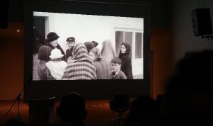 Maltepe Belediyesi’nden ‘Gülten’ Belgeseli Gösterimi