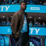 Manchester City, Marc Guehi’yi renklerine bağladı