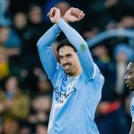 Manchester City’den FA Cup’ta tarihi galibiyet!