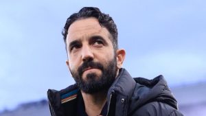 Manchester United’da Ruben Amorim dönemi sona erdi