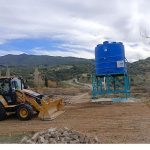 Manisa Büyükşehir 2025 Yılında Üreticiye 94 Yeni Tesis Kazandırdı