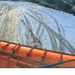 Manisa Büyükşehir Hizmet Araçlarında Canlı Yayın Dönemi