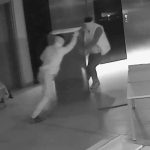 Manisa Turgutlu’da 2 milyon avroluk fabrika soygunu: 5 tutuklama, 2 firari