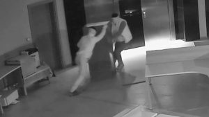 Manisa Turgutlu’da 2 milyon avroluk fabrika soygunu: 5 tutuklama, 2 firari