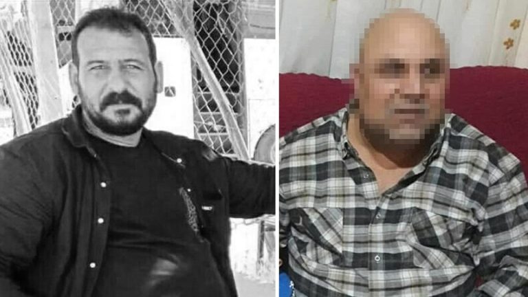 Manisa’da 5 liralık tartışma cinayetle son buldu