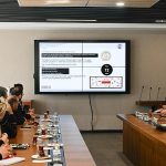 Manisa’da Afetlere Karşı Yerel Dayanışma Ağı Kuruluyor