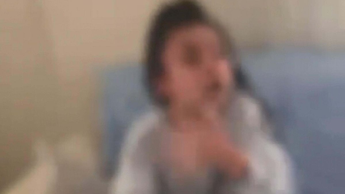 Manisa’da kız kardeşe kaynar su ile işkence davasında karar çıktı