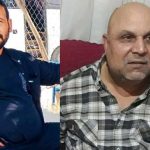 Manisa’da kuzenini öldüren zanlı tutuklandı